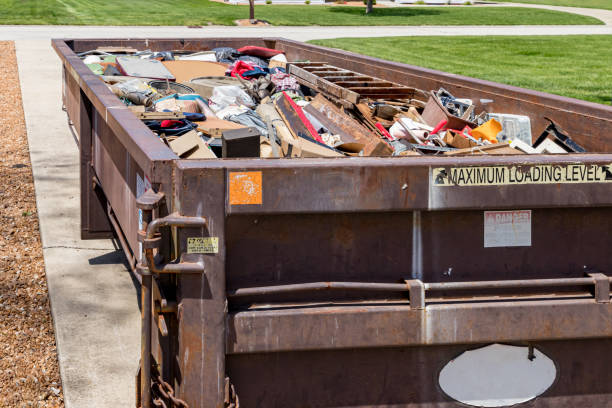 Best Office Cleanout  in Timonium, MD