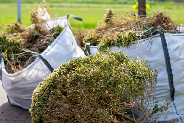 Best Garage Cleanout  in Timonium, MD