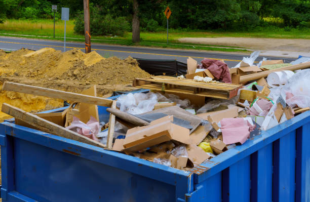 Best Same-Day Junk Removal Services  in Timonium, MD